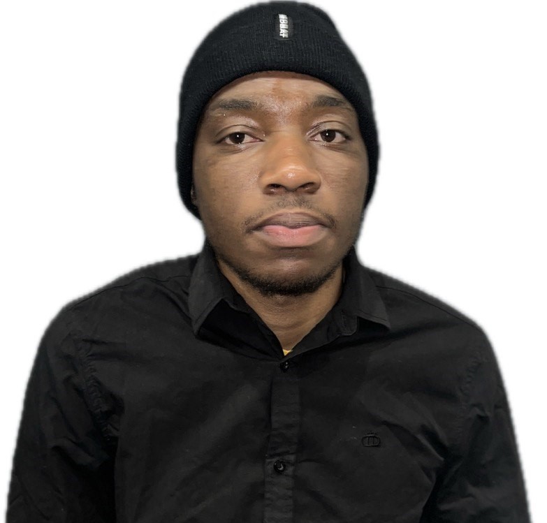 Gift Mulaudzi